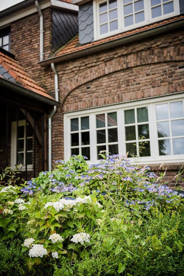 Bed and Breakfast Aan De Molenberg à Broekhuizen  Extérieur photo